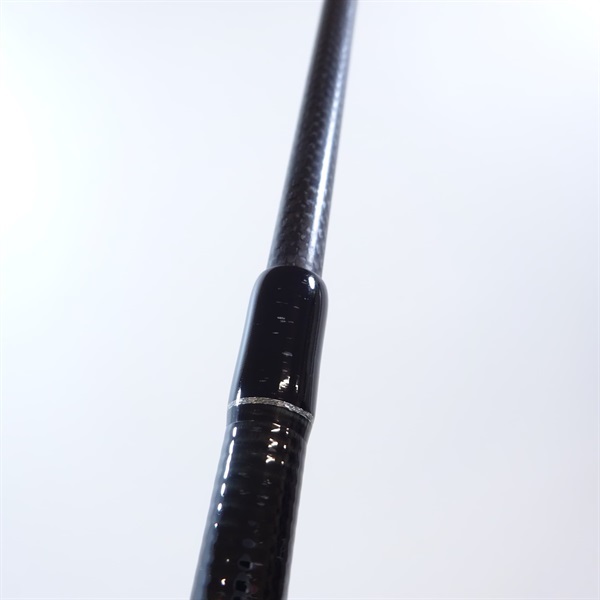 バリスティック　ＲＣナノ８１０ＭＬ